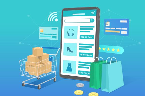 How to Launch a Successful Online Store in 2025: The Ultimate Guide